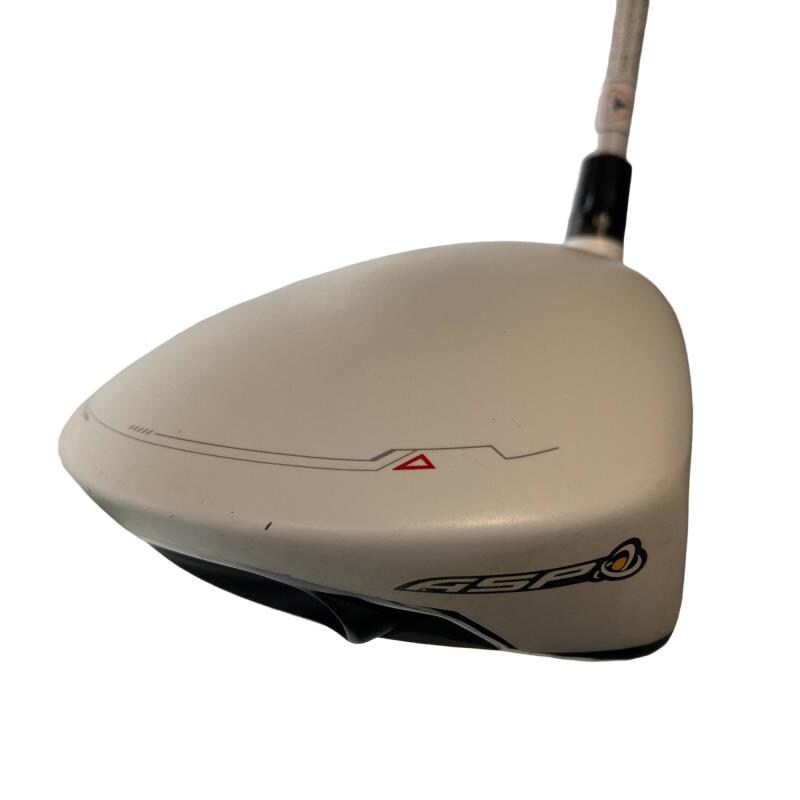 �q�P�P�@�@�X°�@�t�r�`