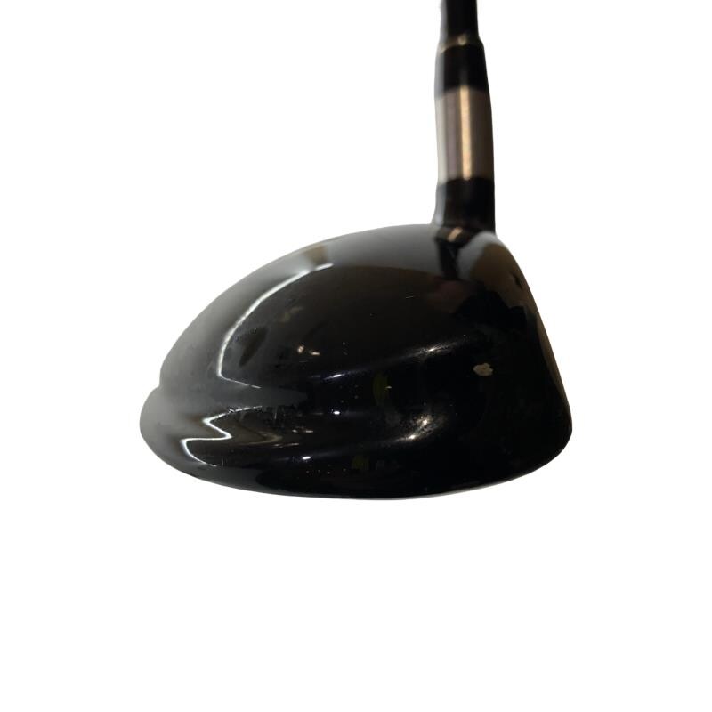 �a�t�q�m�d�q�@�q�d�r�b�t�d�i�Q�O�O�W�j�@�t�R�i�P�X°�j�@�t�r�`