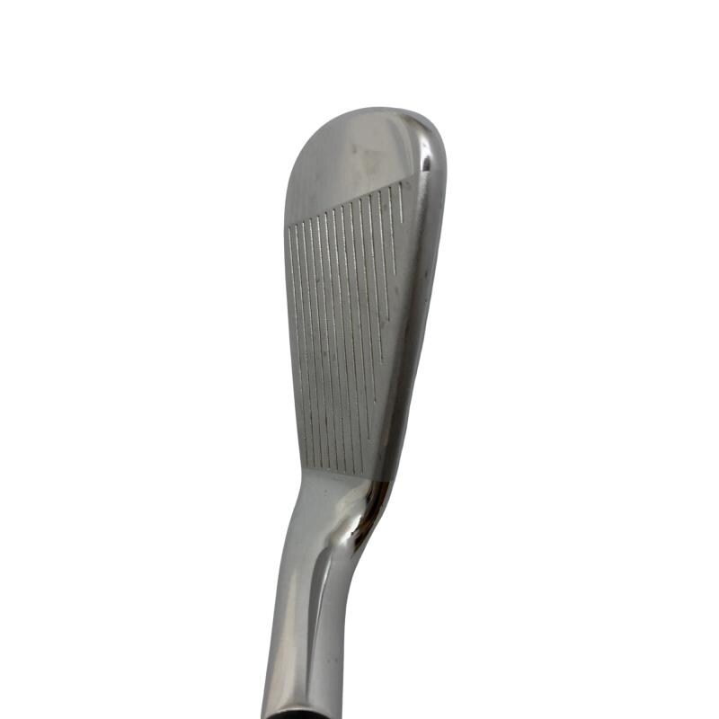 �q�X�@�@�U�r�i���{���F�U�{�Z�b�g�j