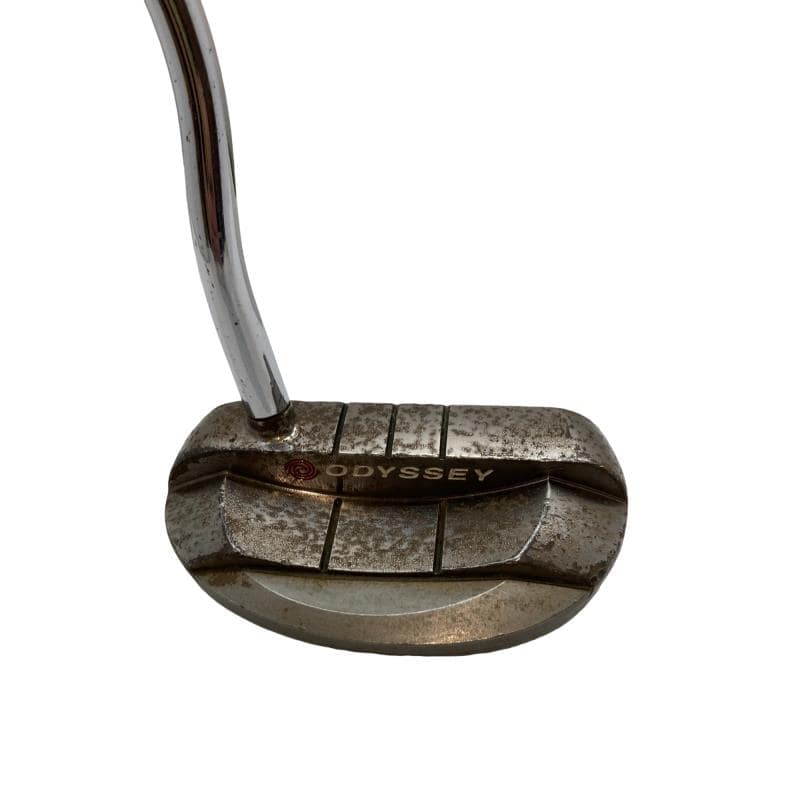 �s���@�g�n�s�@���P�@�R�S�C���`