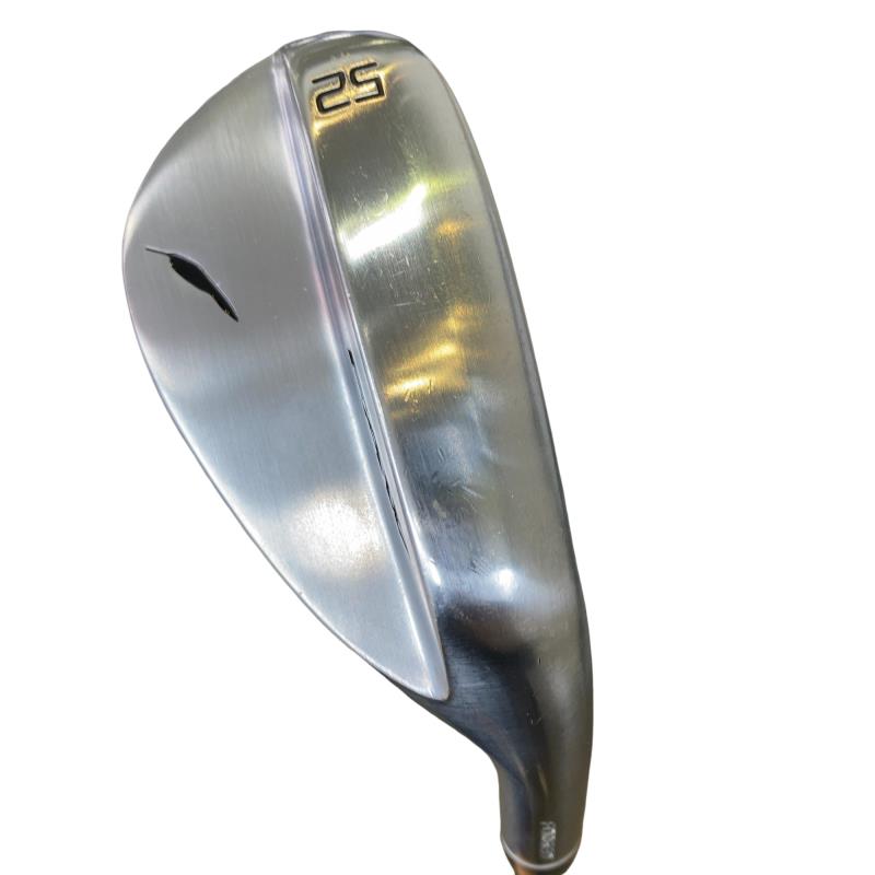 �e�`�|�v�@�j�b�P���N�������b�L�@�T�Q°