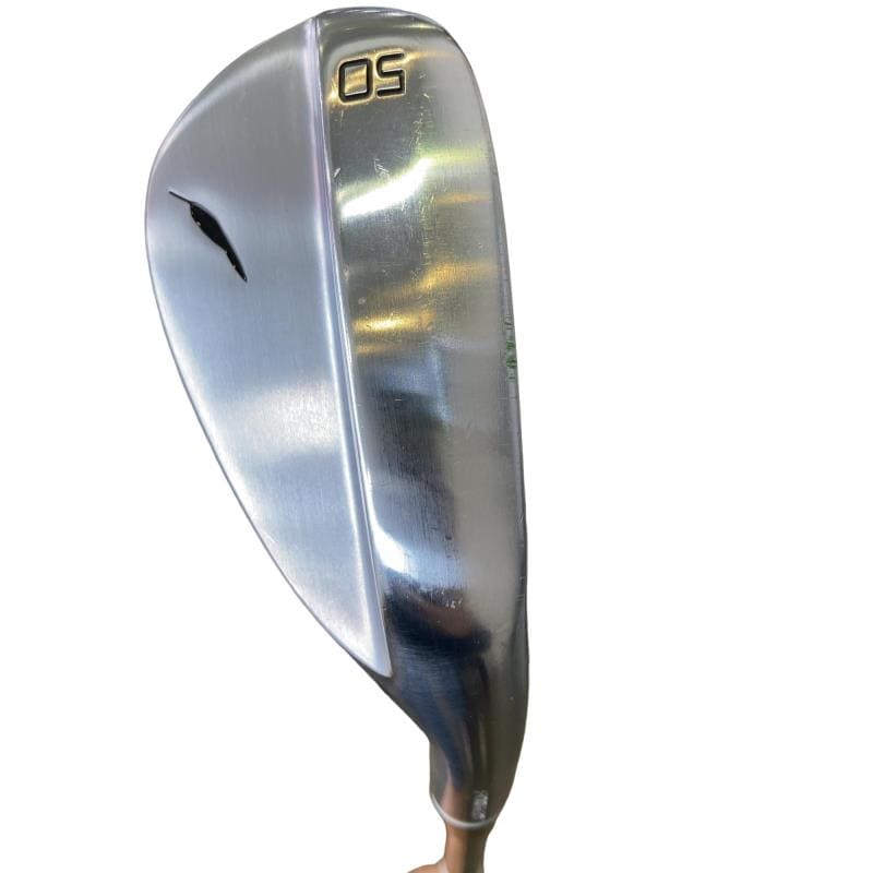 �e�`�|�v�@�j�b�P���N�������b�L�@�T�O°