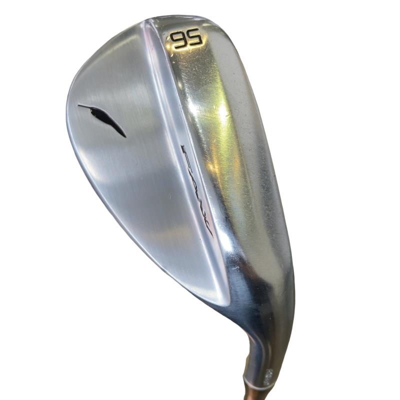 �e�`�|�v�@�j�b�P���N�������b�L�@�T�U°