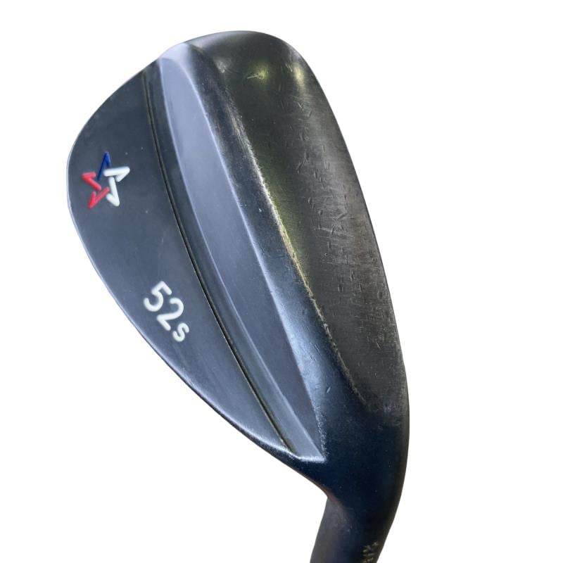 �`�q�s�h�r�`�m�@�u���b�N�@�T�Q°�r