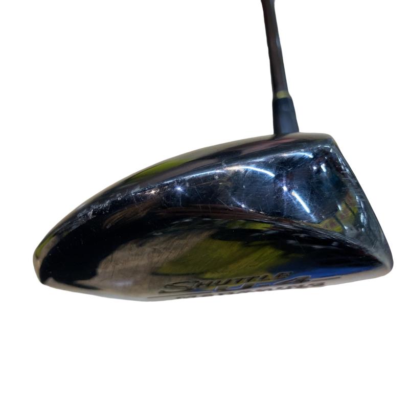 �r�g�t�s�s�k�d�@�t�|�S�@�l�`�q�`�f�h�m�f�@�T�v