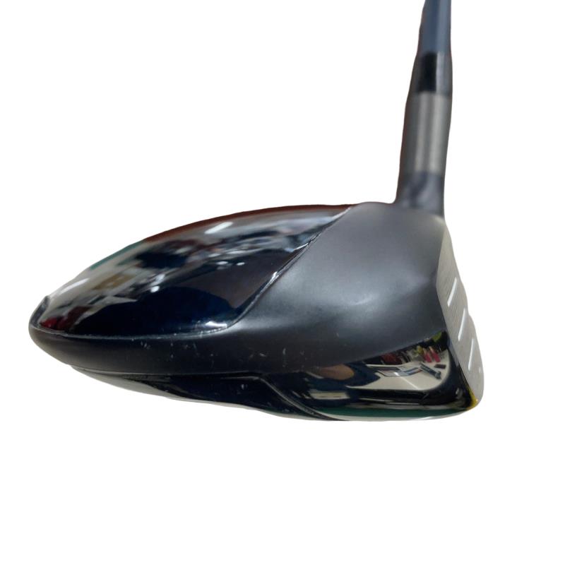 �o�`�q�`�c�x�l�@�l�`�w�@�e�`�r�s�@�T�v