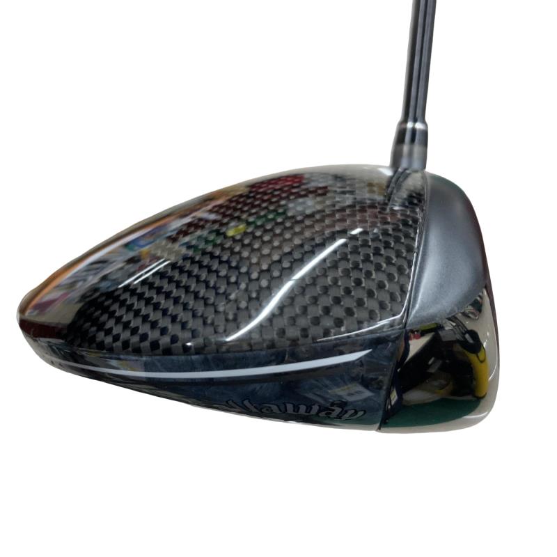 �o�`�q�`�c�x�l�@�`���@�r�l�n�j�d�@�l�`�w�@�e�`�r�s�@�P�O�D�T°