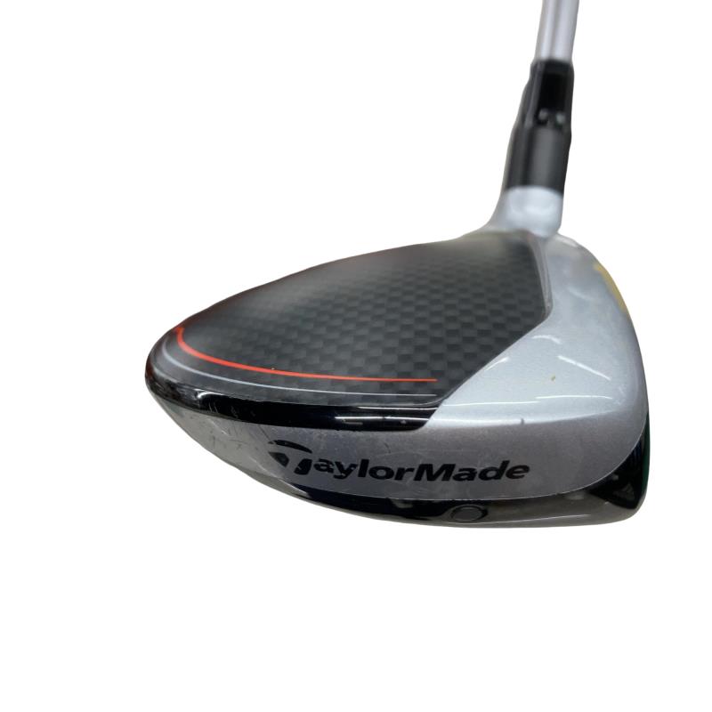 �l�T�@�T�v