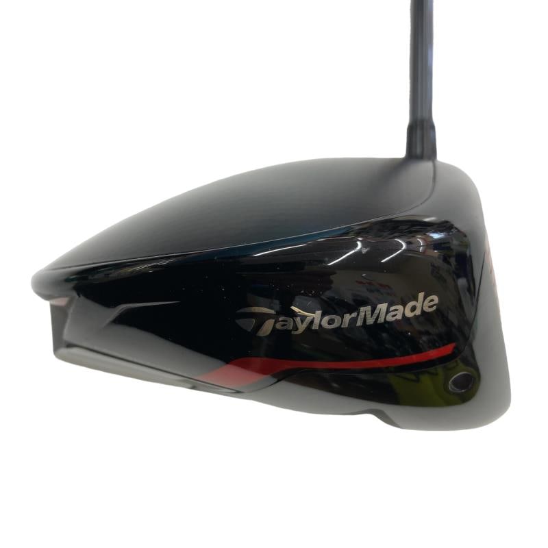 �r�s�d�`�k�s�g�@�o�k�t�r�{�@�P�O�D�T°