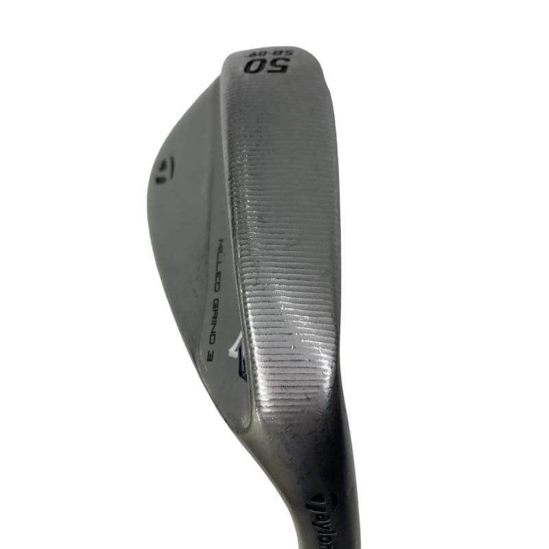 �s�����������@�l�������@�l�h�k�k�d�c�@�f�q�h�m�c�@�R�@�T�O°�^�O�X°