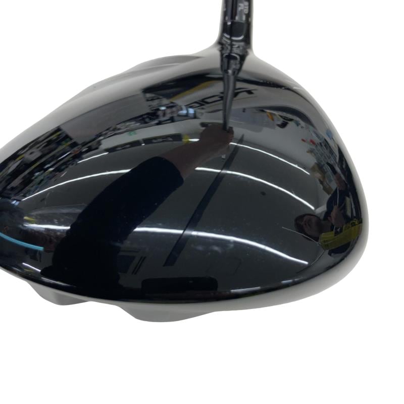 �w�w�h�n�i�Q�O�Q�S�j�@�������@�@�X�D�T°