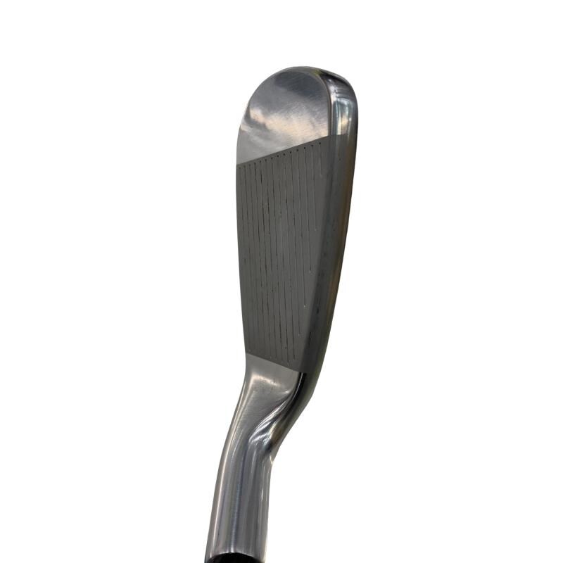 ���c�@�����������@�w�@�S�r�@���f�B�[�X�i���{���F�S�{�Z�b�g�j