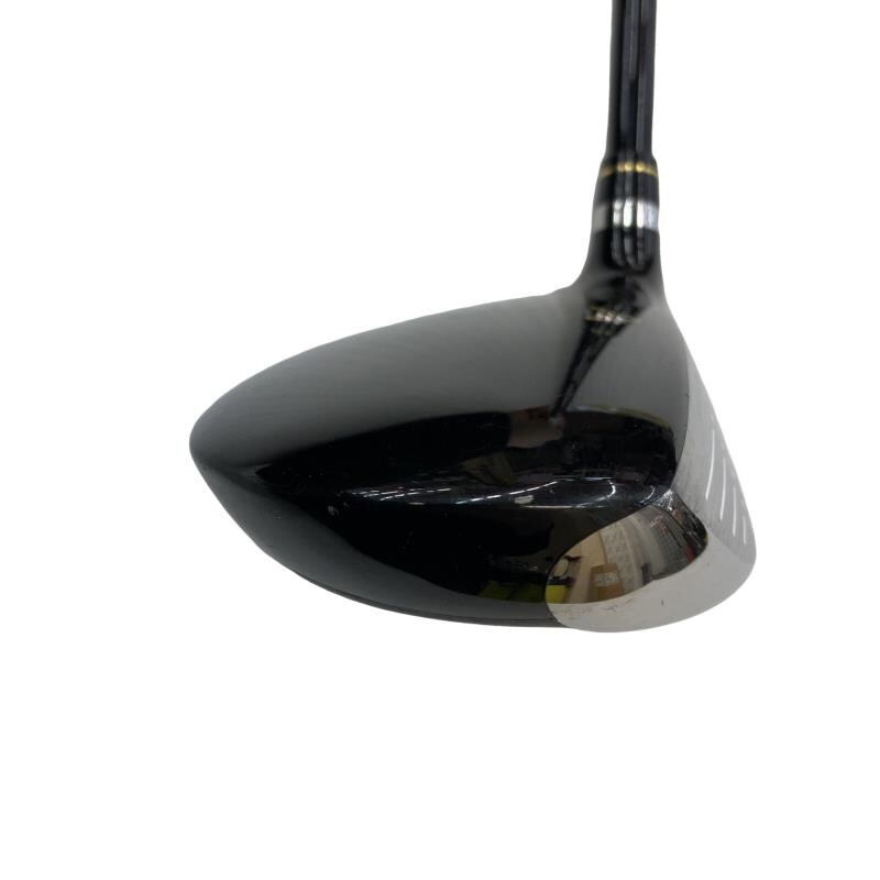 �d�E�q�E�b�@�g�n�s�@�V�v�@���f�B�[�X