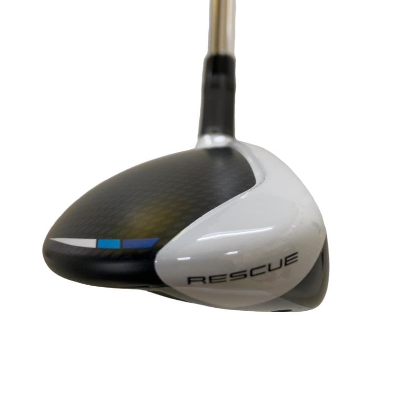 �r�h�l�Q�@�l�`�w�@�t�R