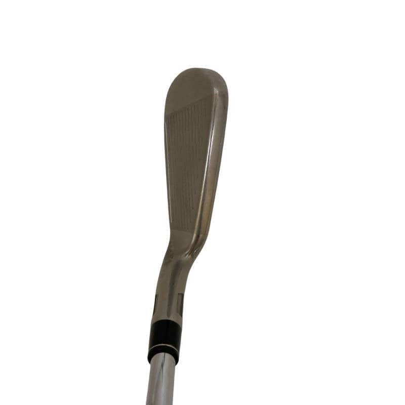 �r�h�l�Q�@�l�`�w�@�@�T�r�i���{���F�T�{�Z�b�g�j