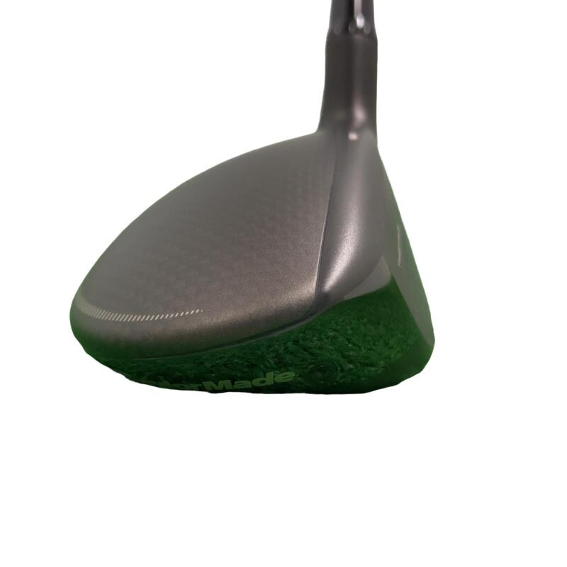 �p���S�c�@�t�S