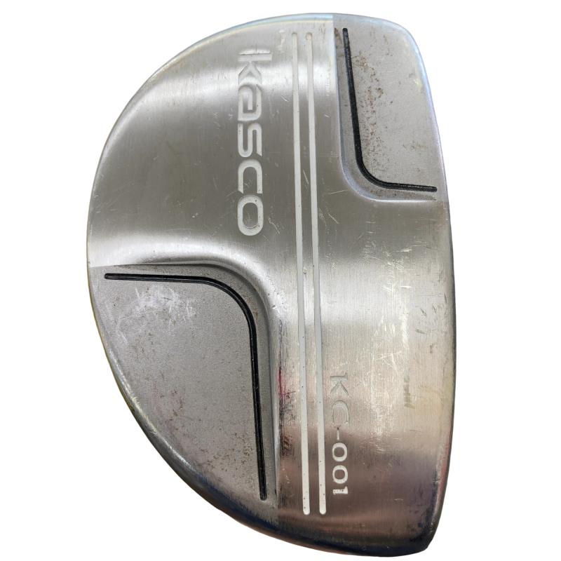 �j�`�r�b�n�@�j�b�|�O�O�P�@�R�T°