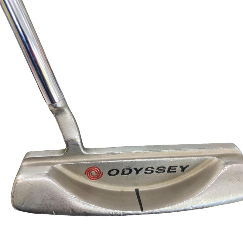 �c�t�`�k�@�e�n�q�b�d�@�T�T�O