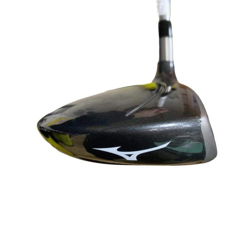 �r�t�q�d�@�c�c�@�Q�D�O�@�T�v