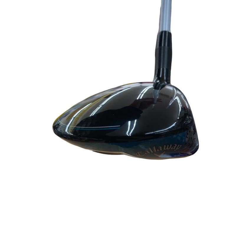 �q�n�f�t�d�@�r�s�`�q�@�V�v�@���f�B�[�X