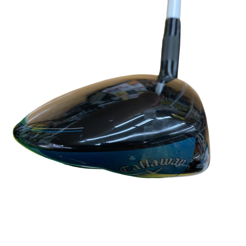 �q�n�f�t�d�@�r�s�`�q�@�T�v�@���f�B�[�X