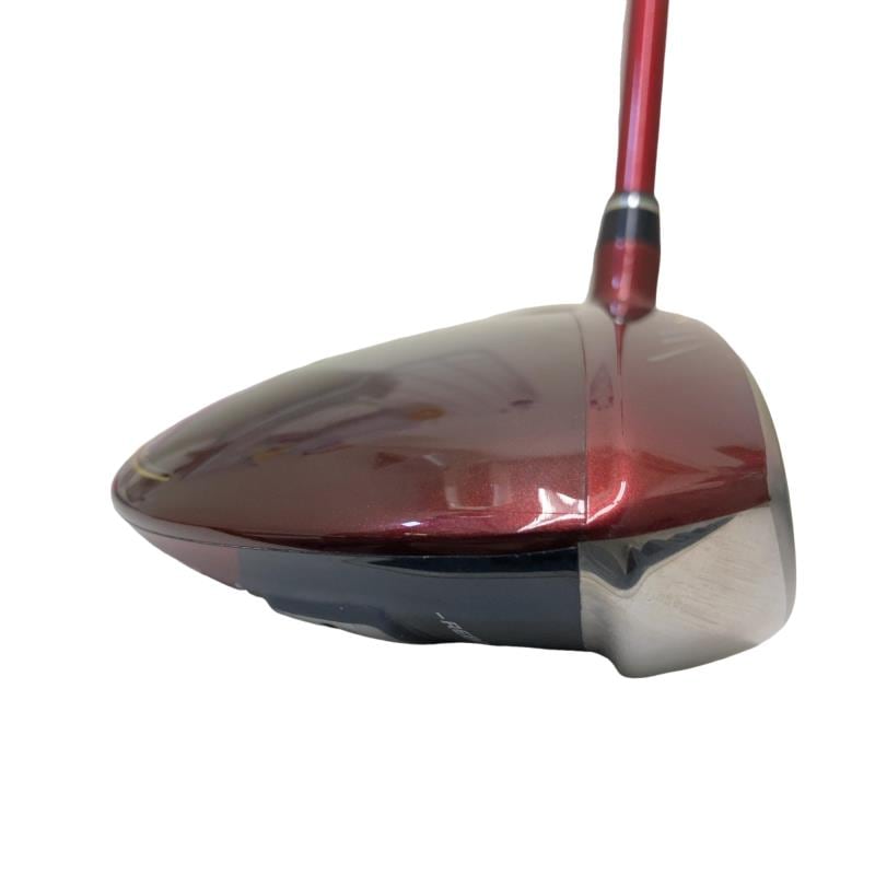 �w�w�h�n�i�Q�O�Q�Q�j�@�R�v�i���b�h�j