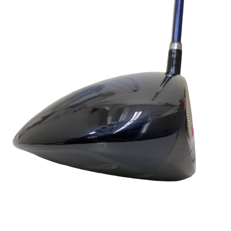 �l�`�i�d�r�s�x�@�q�����������i�Q�O�Q�R�j�@�P�O�D�T°