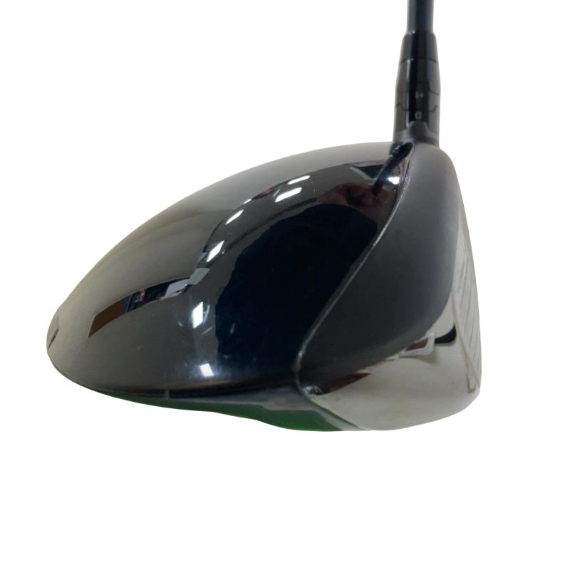 �o�`�q�`�c�x�l�@�������@�P�O�D�T°