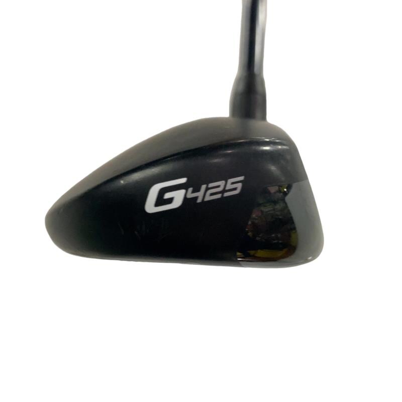 �f�S�Q�T�@�t�S