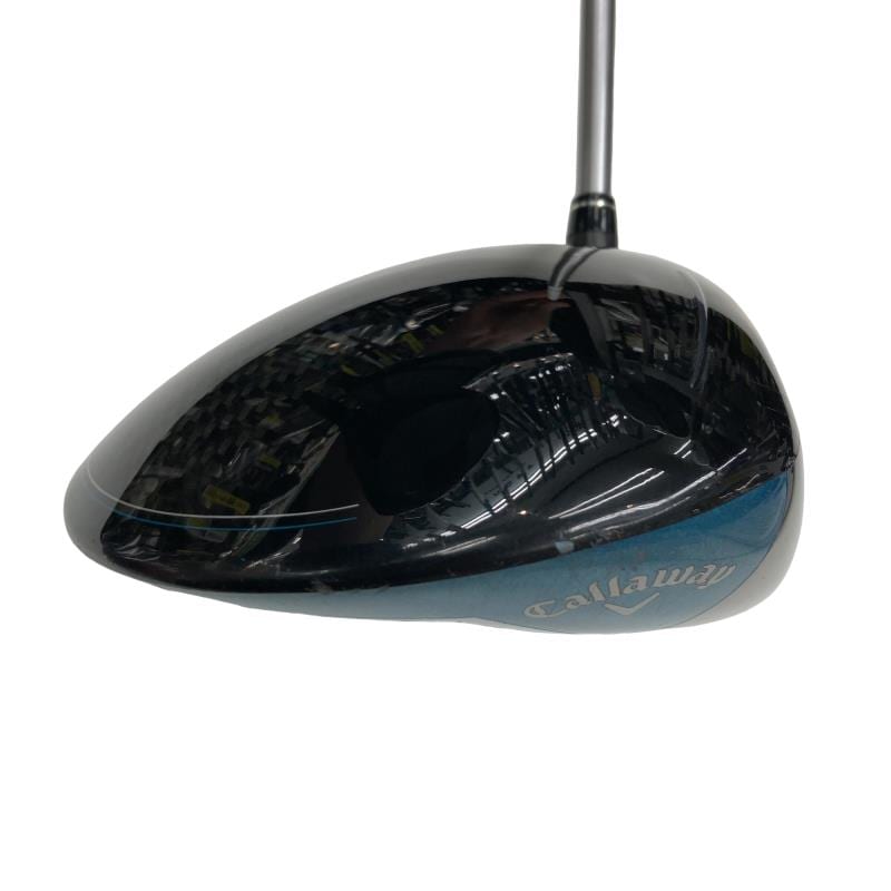 �q�n�f�t�d�@�r�s�`�q�@�P�O�D�T°