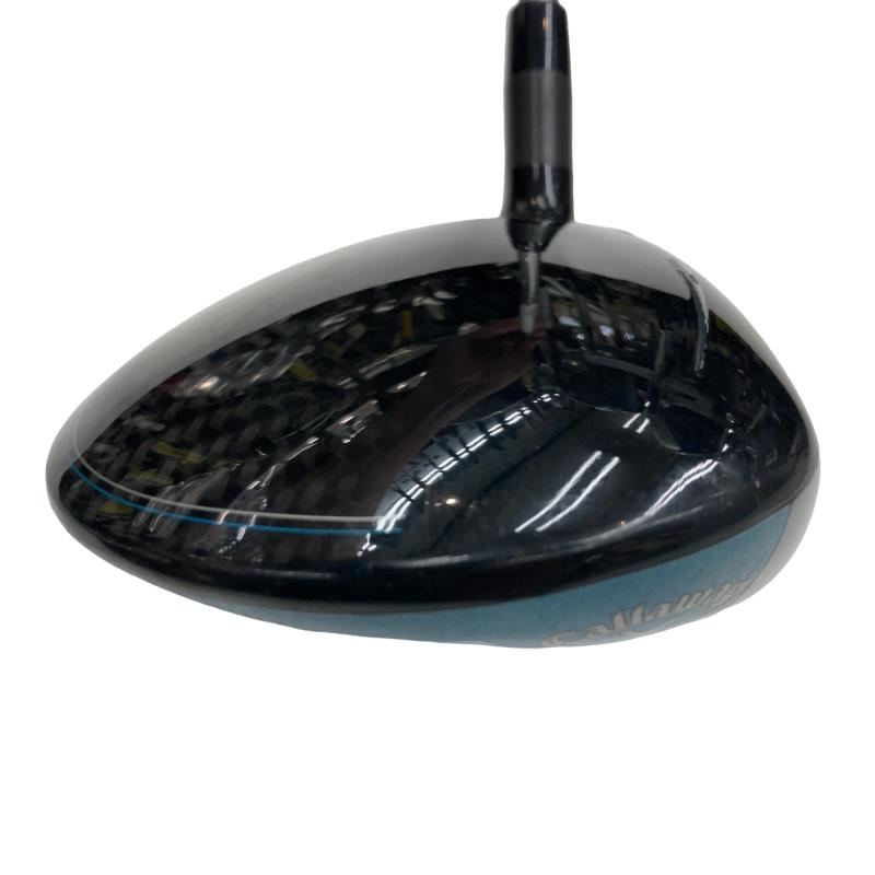 �q�n�f�t�d�@�r�s�`�q�@�R�v