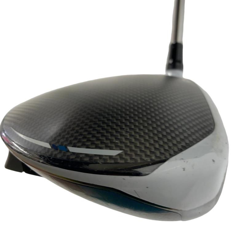 �r�h�l�@�l�`�w�@�@�X°