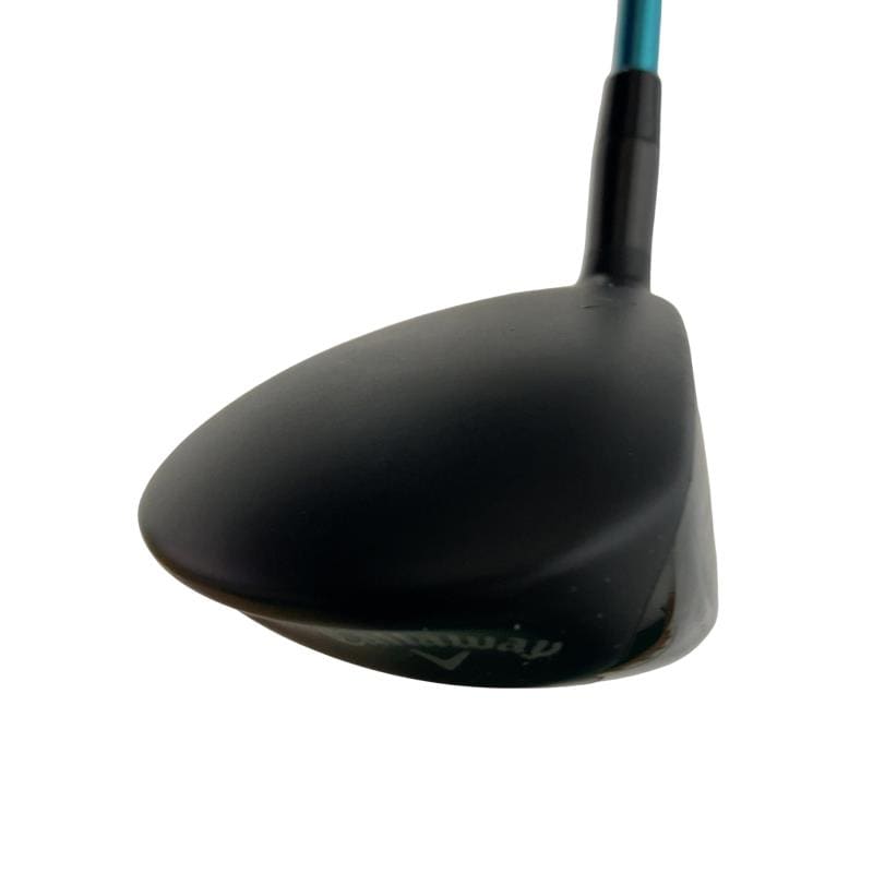 �w�q�@�o�q�n�@�P�U�@�P�S°