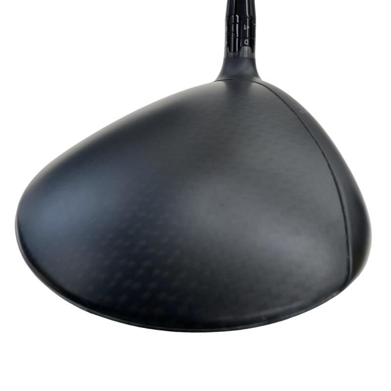 �d�k�x�s�d�@�P�O�D�T°