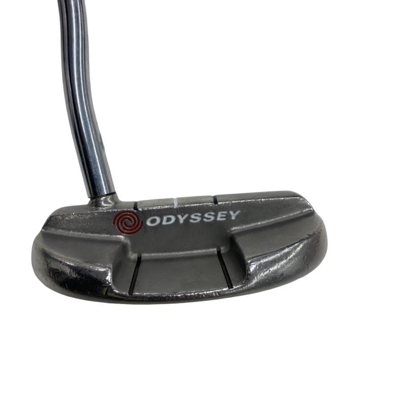 �v�g�h�s�d�@�r�s�d�d�k�@���T�@�R�R�C���`