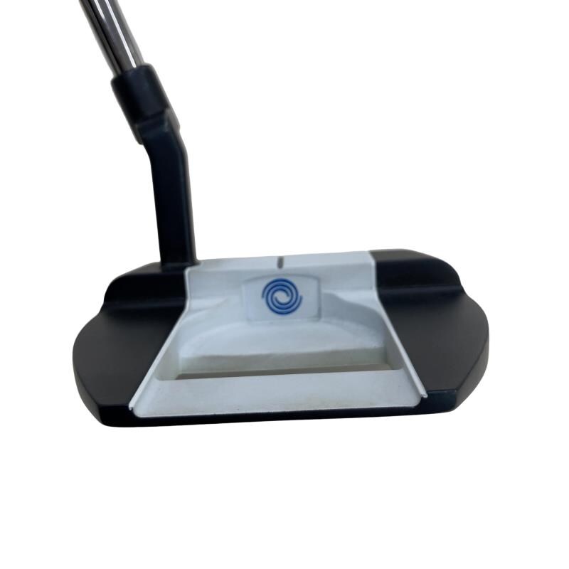 �`���|�n�m�d�@�i�`�h�k�a�h�q�c�@�l�h�m�h�@�b�g�@�R�R�C���`