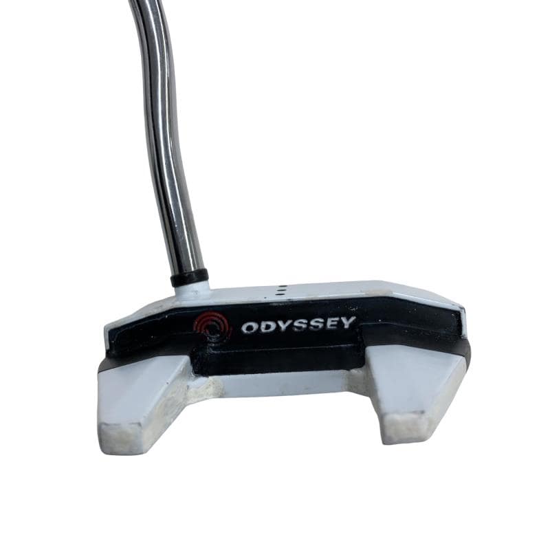 �u�d�q�r�`�@���V�@�z���C�g�i���@�[�`�J���j�@�R�R�C���`