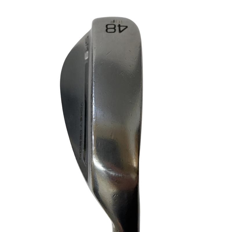 �u�n�j�d�x�@�r�o�h�m�@�l�h�k�k�d�c�@�r�l�X�@�c�A�[�N�����@�S�W°�^�P�O°�e