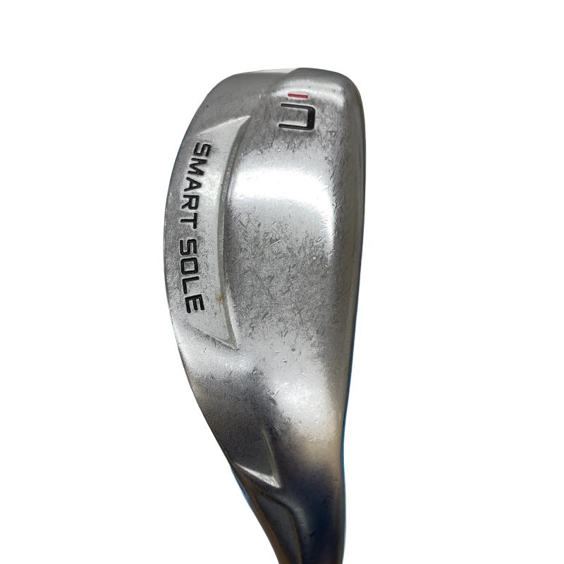 �b�����������������@�r�l�`�q�s�@�r�n�k�d�@�S�@�s�x�o�d�|�b