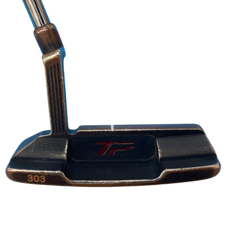 �s�o�@�b�n�k�k�d�b�s�h�n�m�@�a�k�`�b�j�@�b�n�o�o�d�q�@�i�t�m�n�i�N�����N�l�b�N�j�@�R�R�C���`�i�����L���j