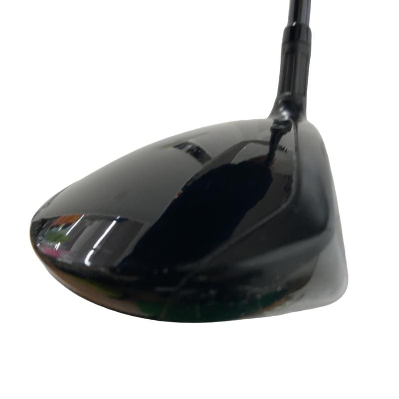 �r�s�d�`�k�s�g�Q�@�R�g�k