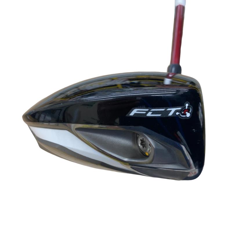 �q�X�@�@�X�D�T°