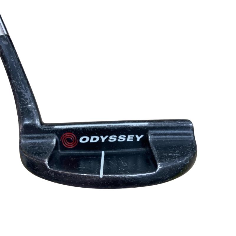 �v�g�h�s�d�@�h�b�d�@�����@���X�@�R�S�C���`