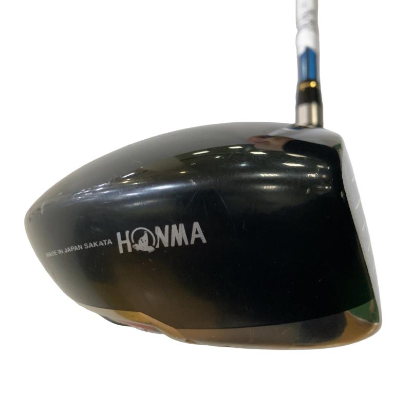 �s�n�t�q�@�v�n�q�k�c�@�s�v�V�P�V�@�S�T�T�@�P�O�D�T°