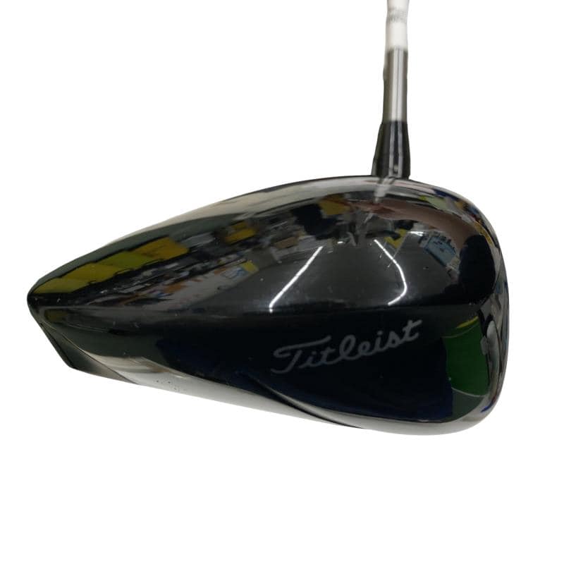 �s�r�q�Q�@�P�O°