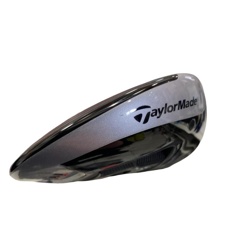 �l�T�@�R�v