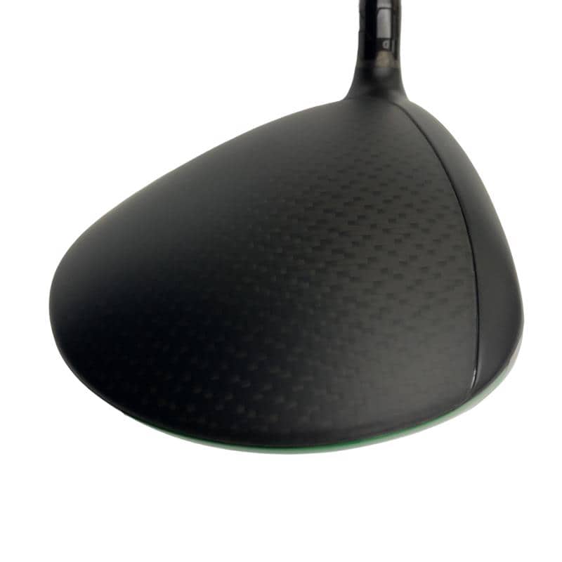 �d�k�x�s�d�@�P�O�D�T°