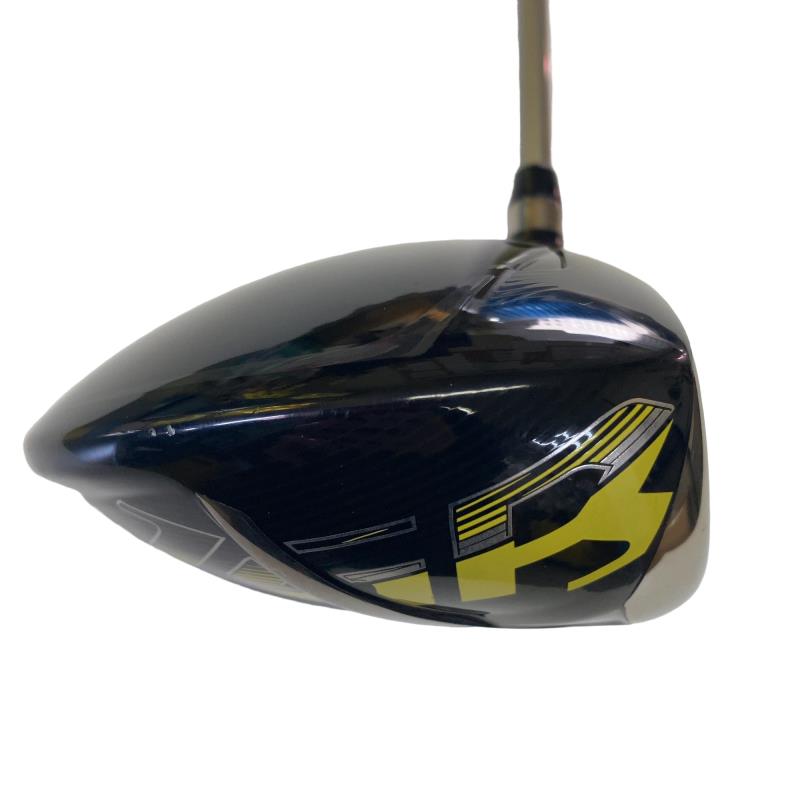 �s�n�t�q�@�a�@�i�f�q�@�P�O�D�T°