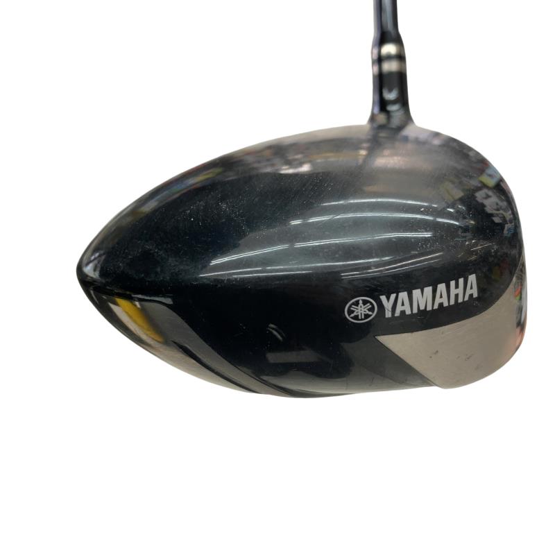 �������������@�w�@�c�Q�O�Q�@�P�O�D�T°