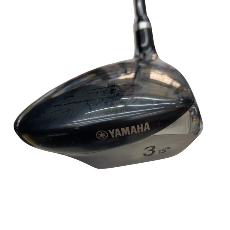 �������������@�w�@�c�@�e�v�i�Q�O�P�P�j�@�R�v